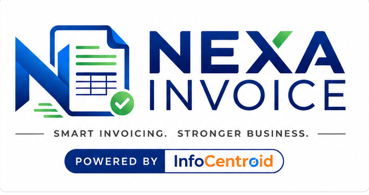 Invoice
